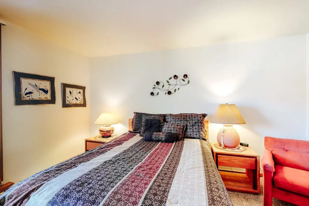Marina Place 336