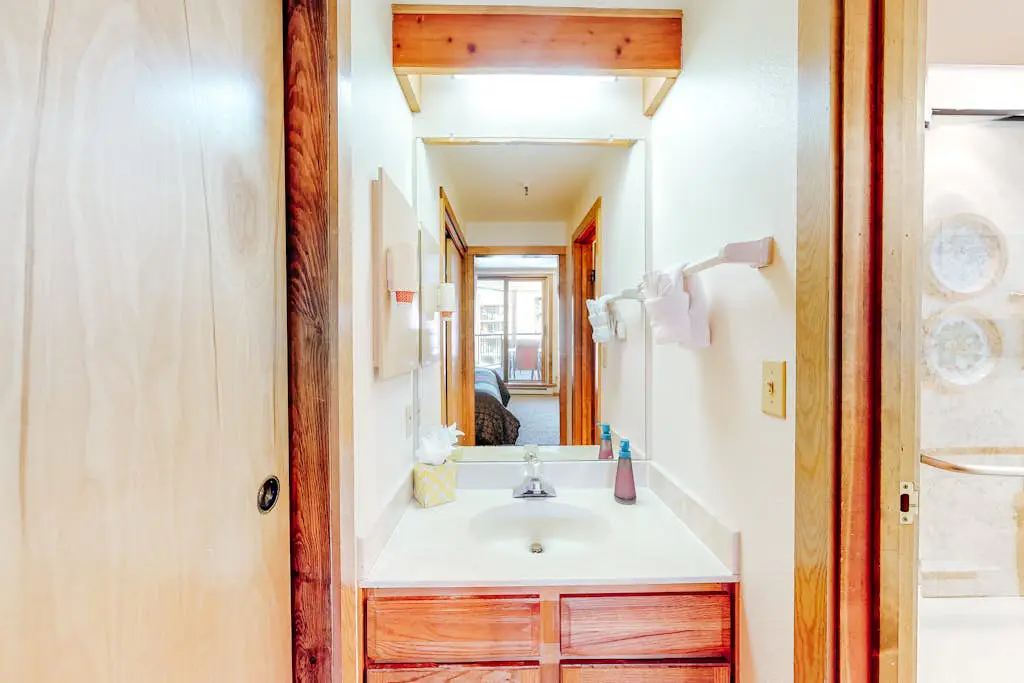 Marina Place 336