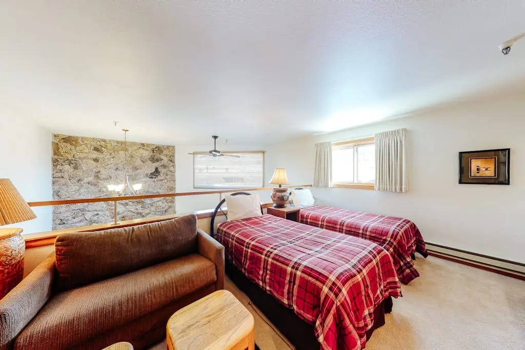 Marina Place 336