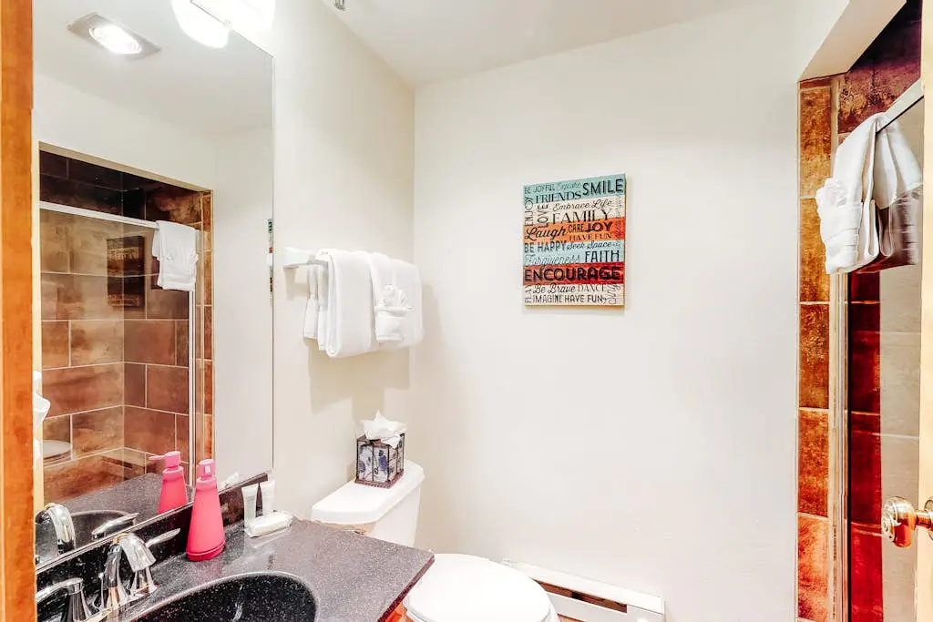 Marina Place 336