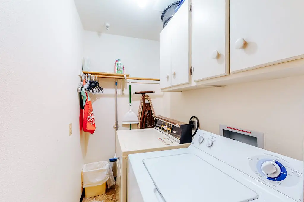 Marina Place 336