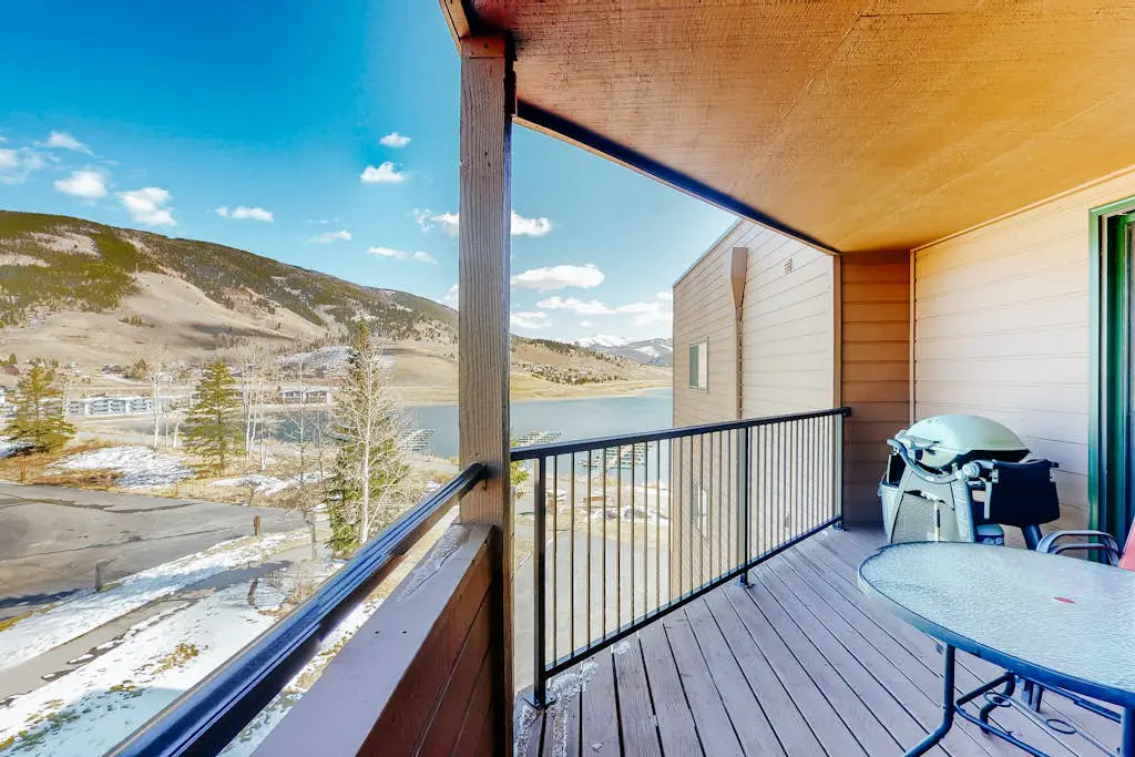 Marina Place 336