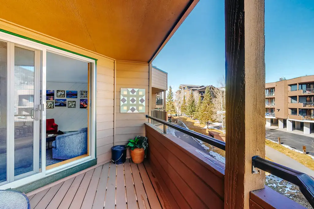 Marina Place 336