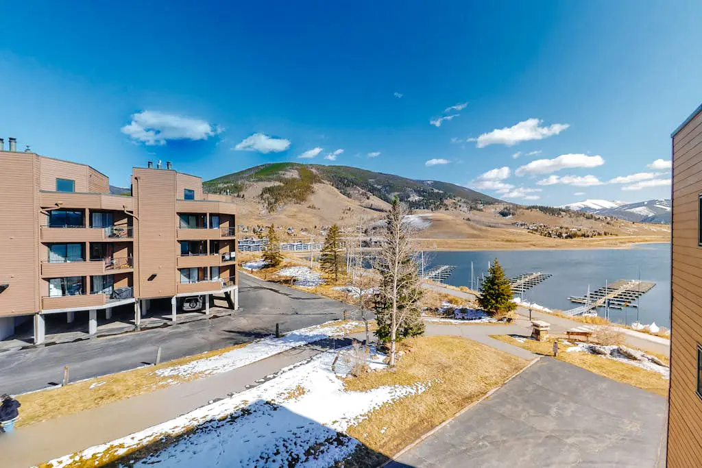 Marina Place 336