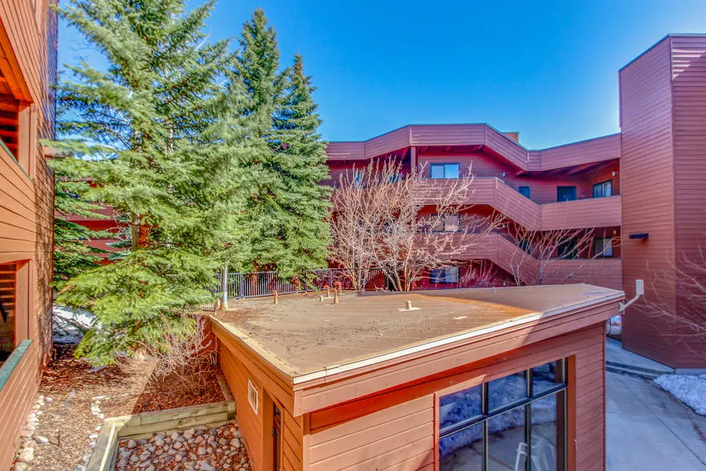 Marina Place 336
