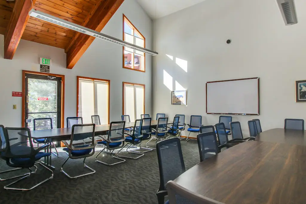 Timber Ridge Condo