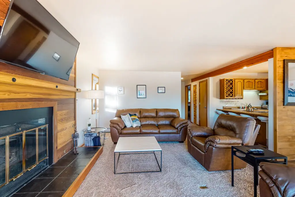 Timber Ridge 217