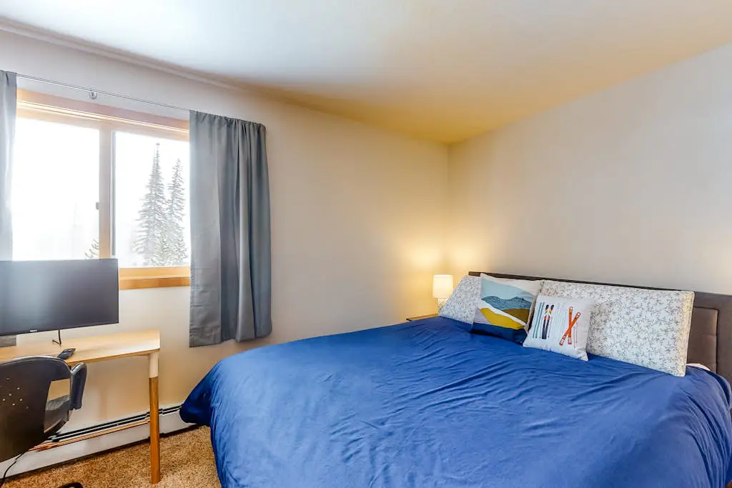 Timber Ridge 217
