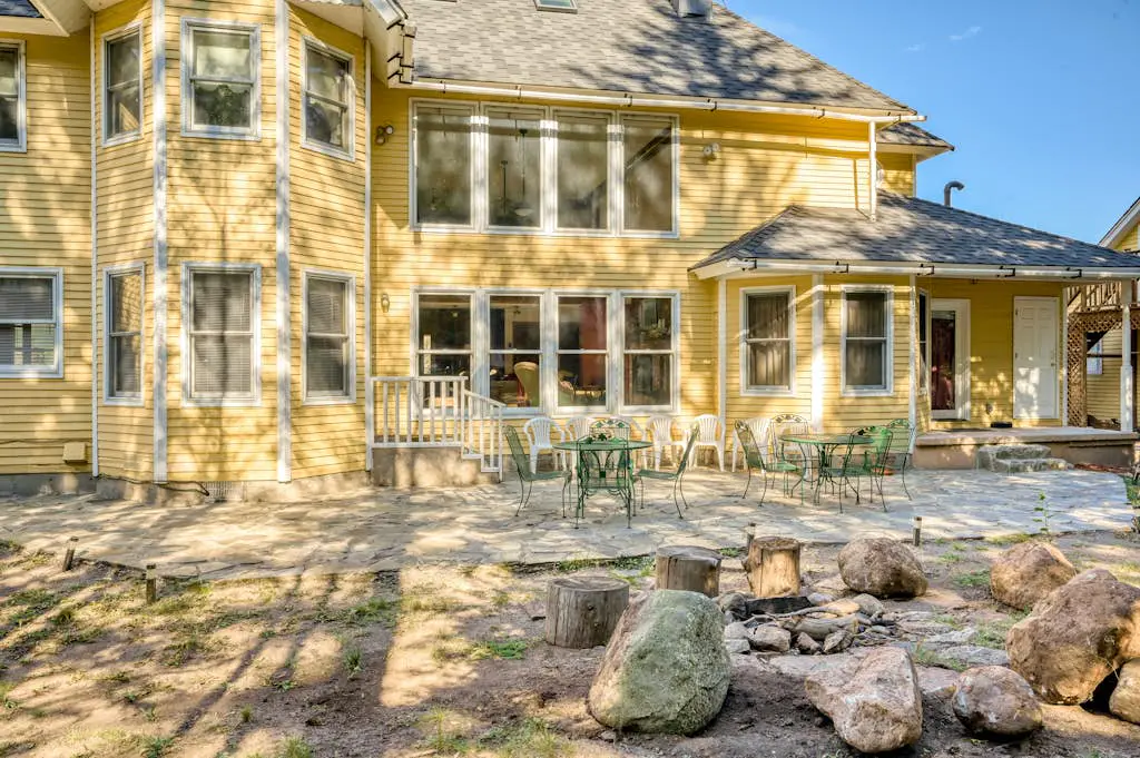 Cozy Mountain Studio w/ Fireplace + Private Balcony Views 🌲 | Near Wolf Creek