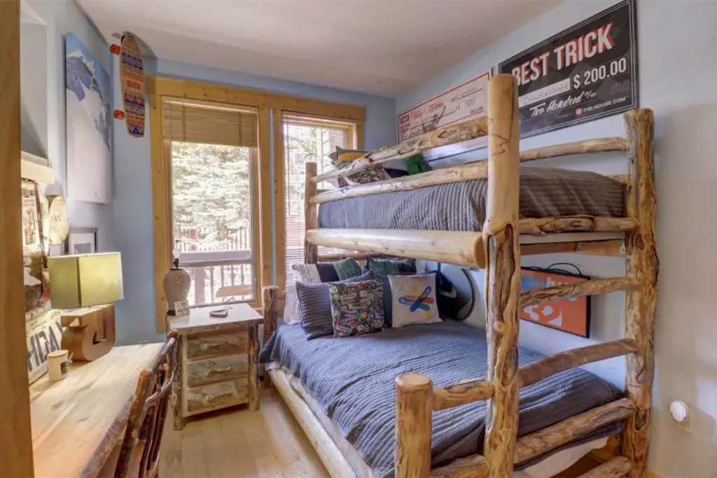 Taylor's Crossing 106