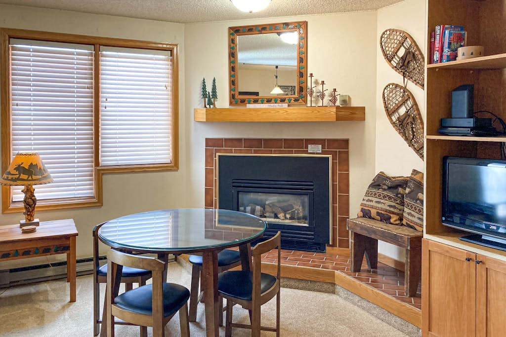 Iron Horse Studio
