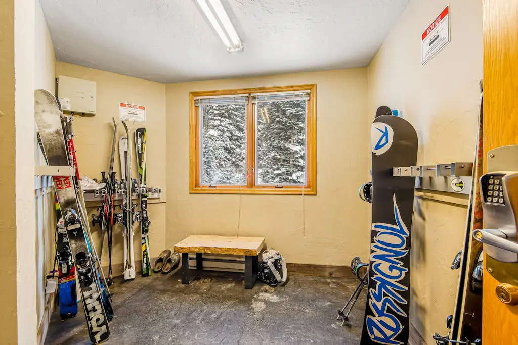 Iron Horse Studio
