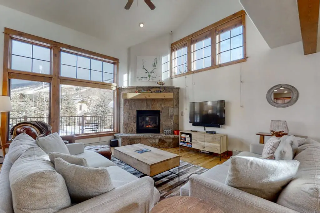 EagleRidge Townhomes 1414