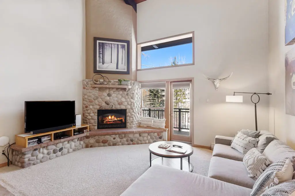 Ptarmigan House 38