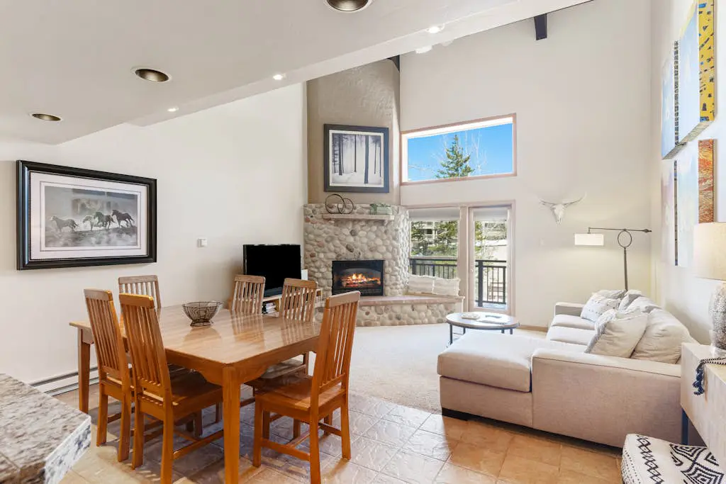 Ptarmigan House 38