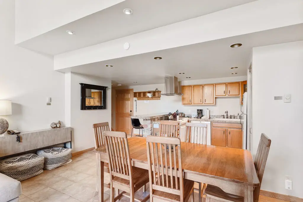 Ptarmigan House 38