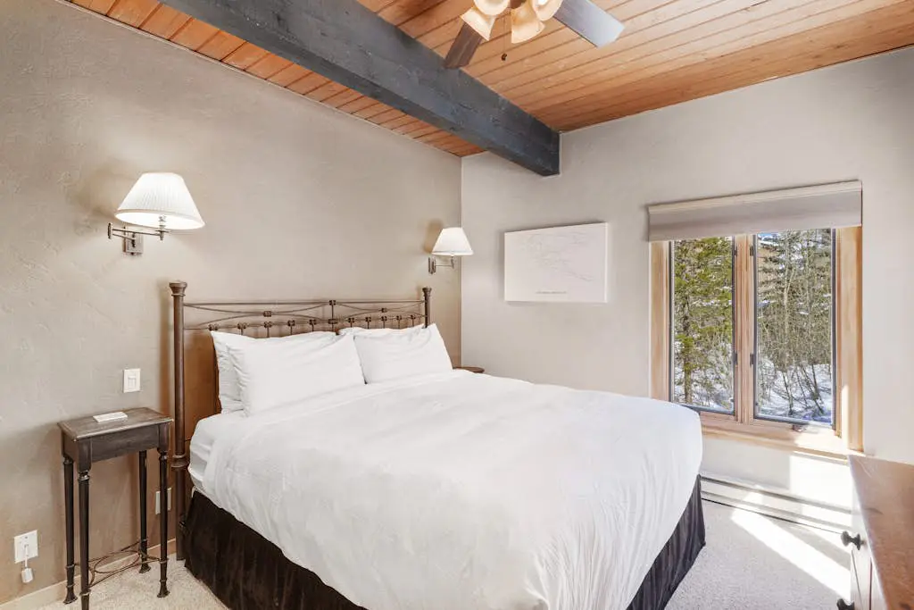 Ptarmigan House 38