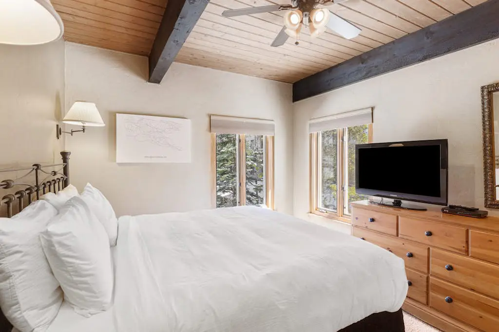 Ptarmigan House 38