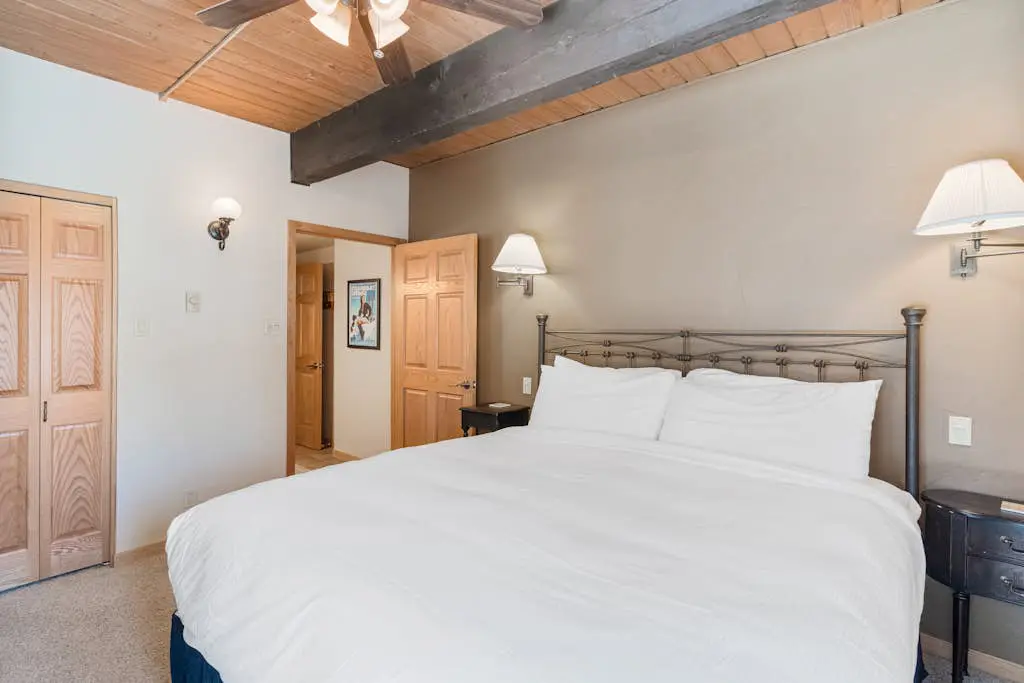 Ptarmigan House 38