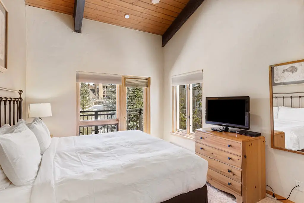 Ptarmigan House 38