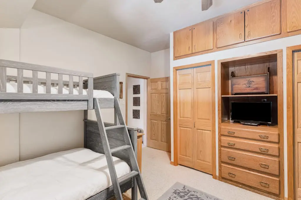Ptarmigan House 38