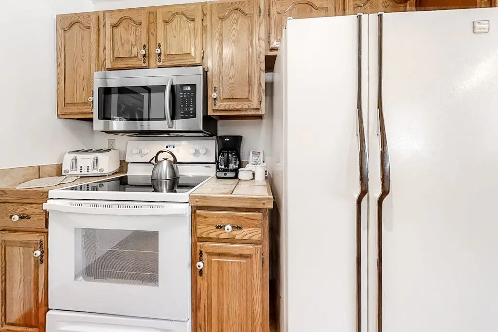 Phoenix 211