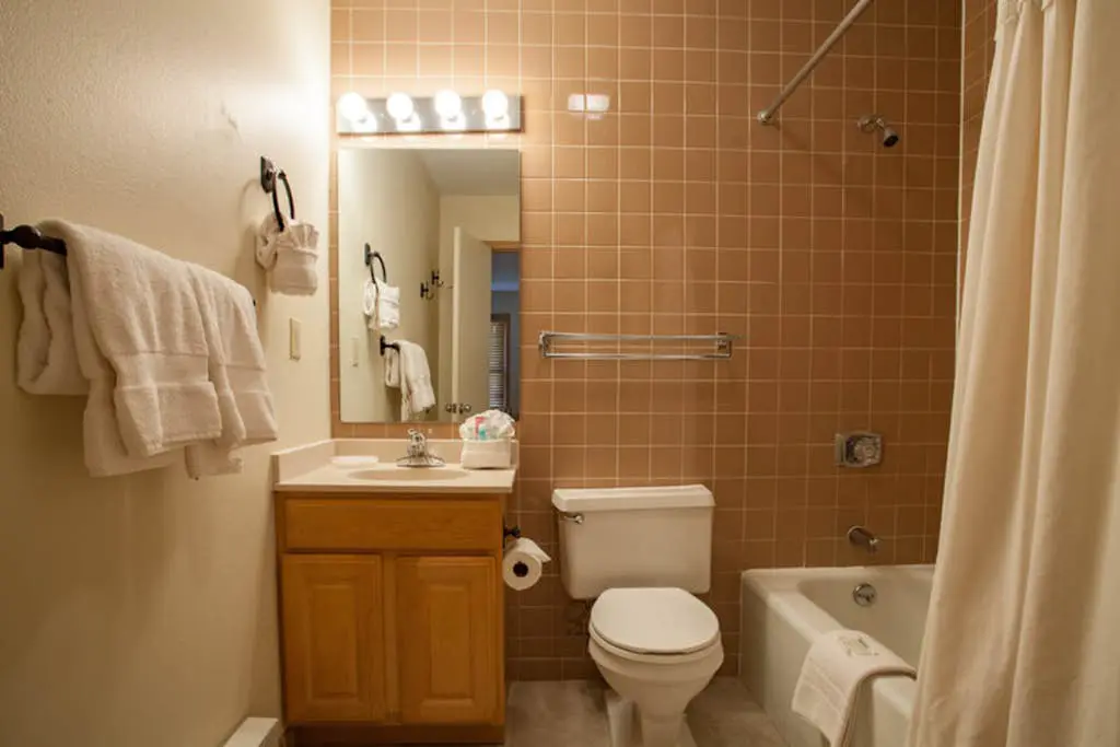 Kutuk 203
