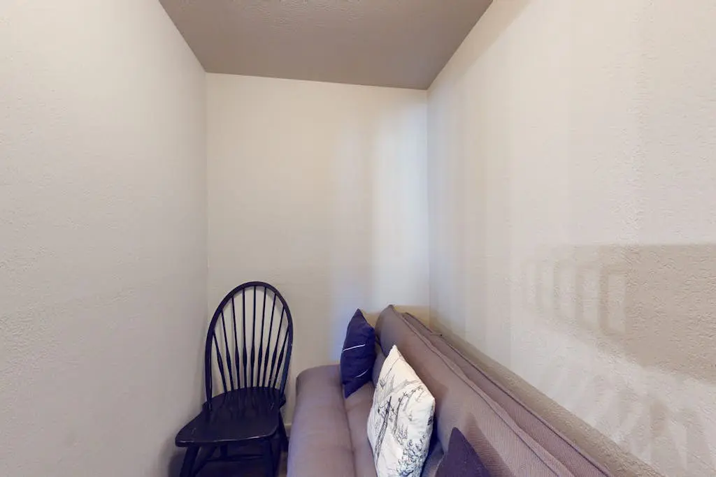 La Casa 04