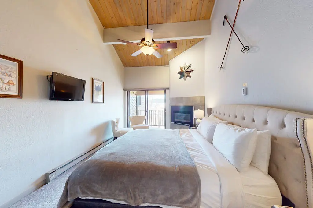 La Casa 04