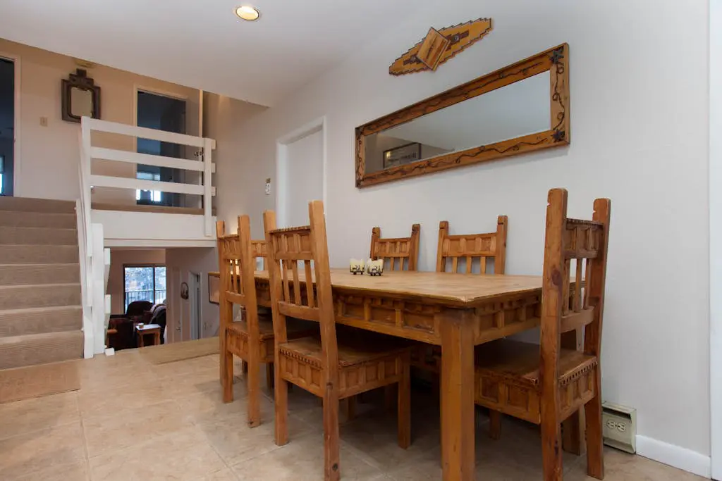La Casa 03