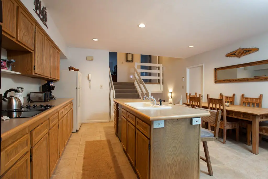 La Casa 03