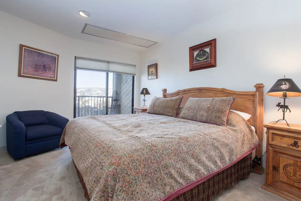 La Casa 03
