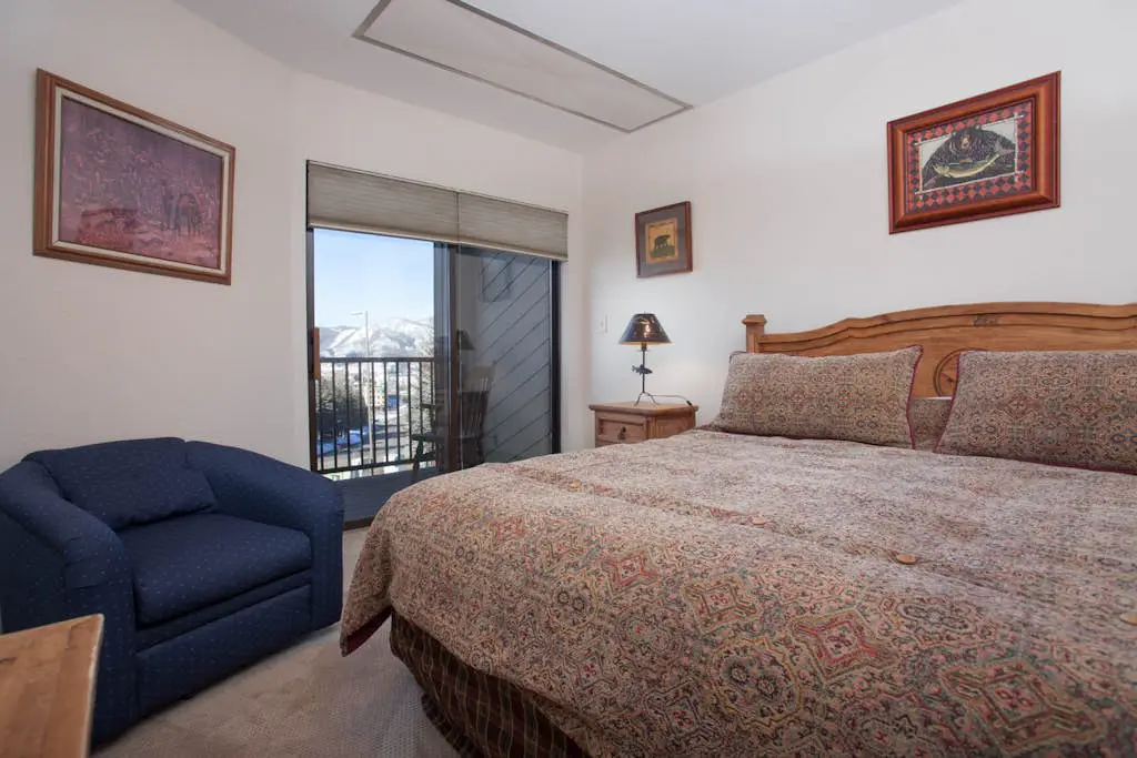 La Casa 03