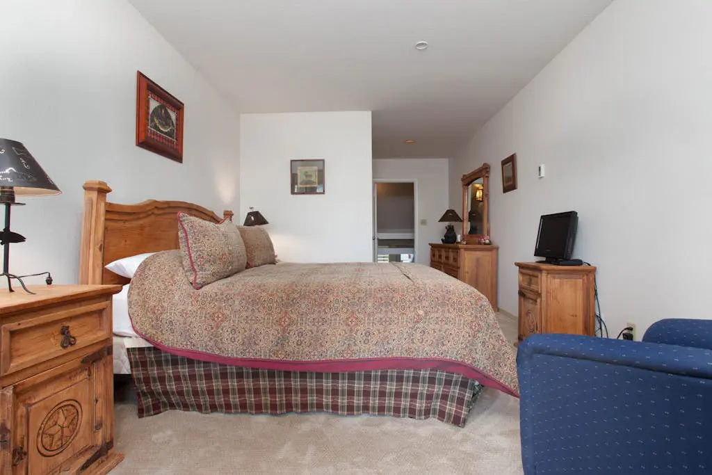 La Casa 03