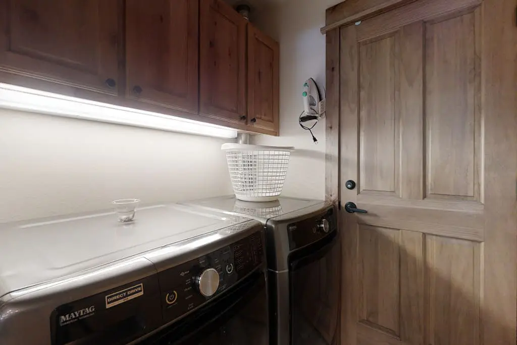 Canyon Creek B105