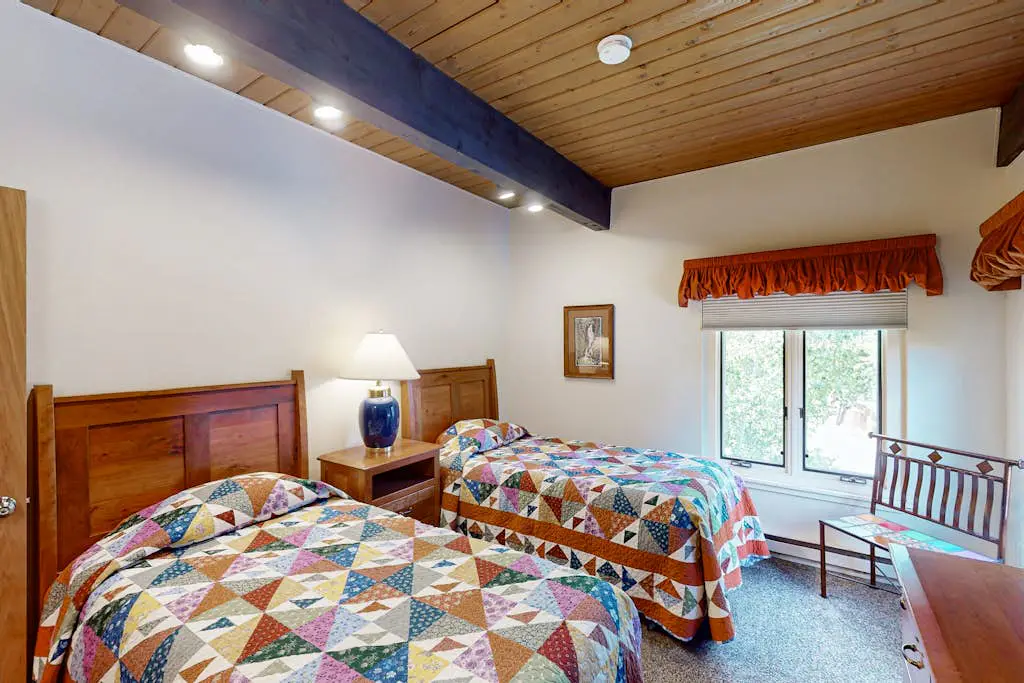 Ptarmigan House 11