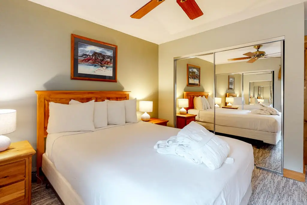 Ski Inn 336