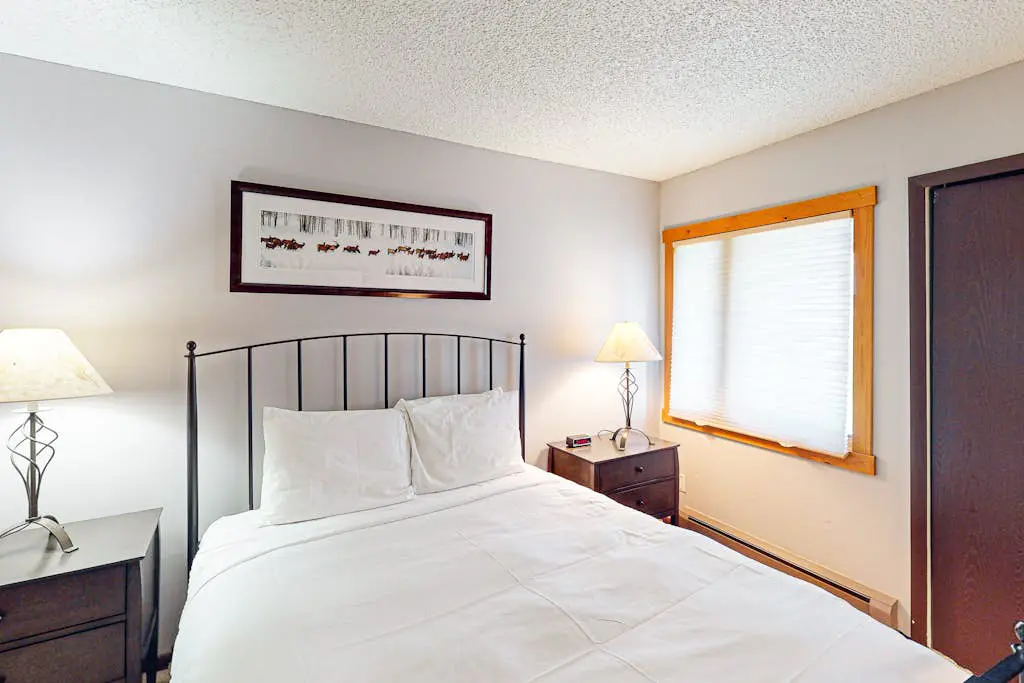 Ski Inn 131