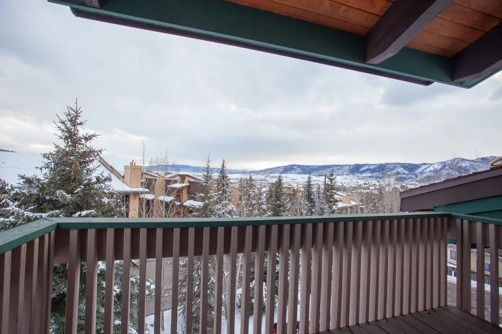 Ptarmigan House 39