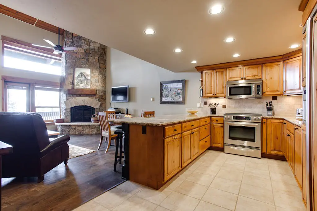 Ptarmigan House 39