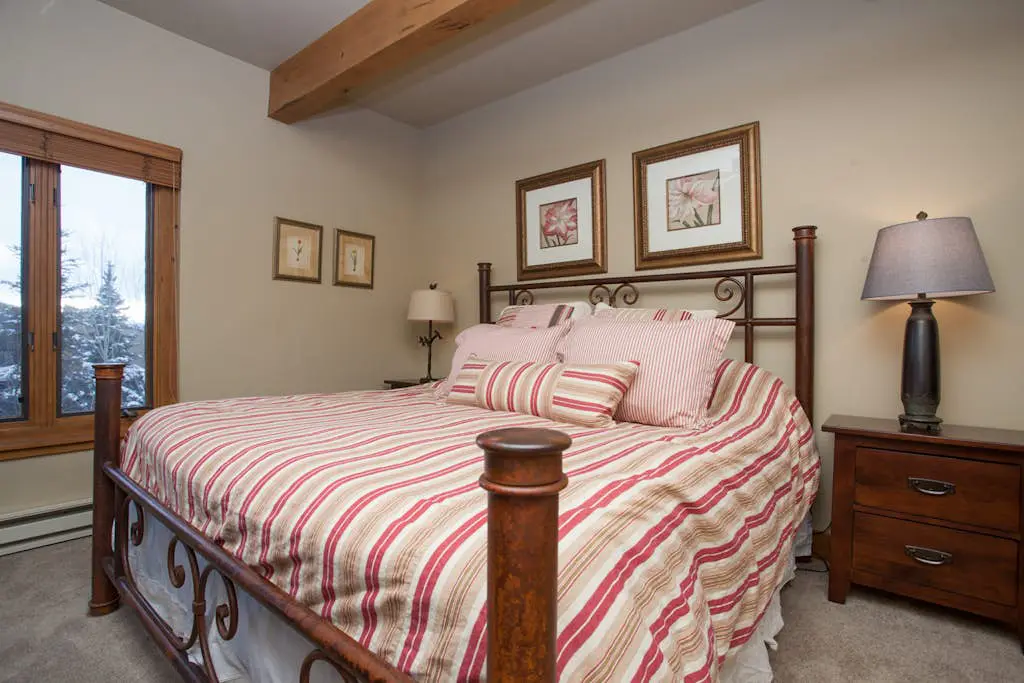 Ptarmigan House 39