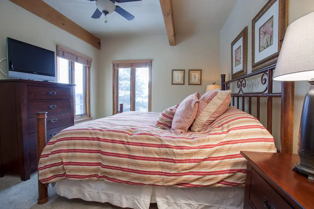 Ptarmigan House 39