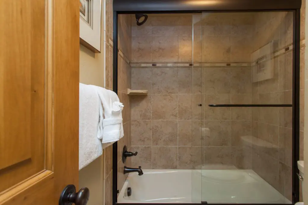 Ptarmigan House 39