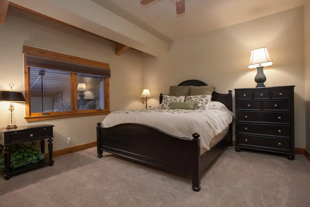Ptarmigan House 39