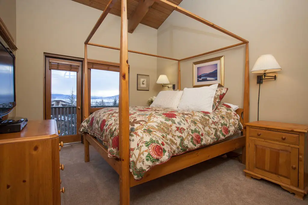 Ptarmigan House 39