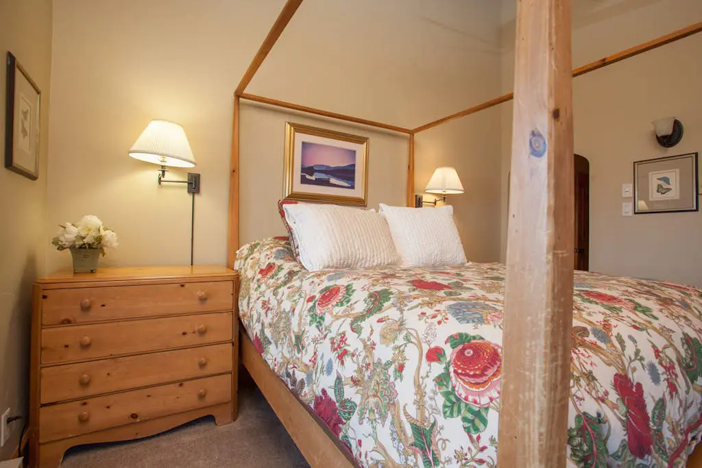 Ptarmigan House 39