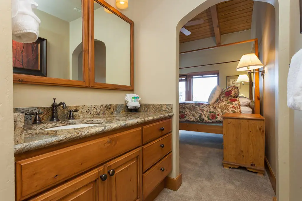 Ptarmigan House 39