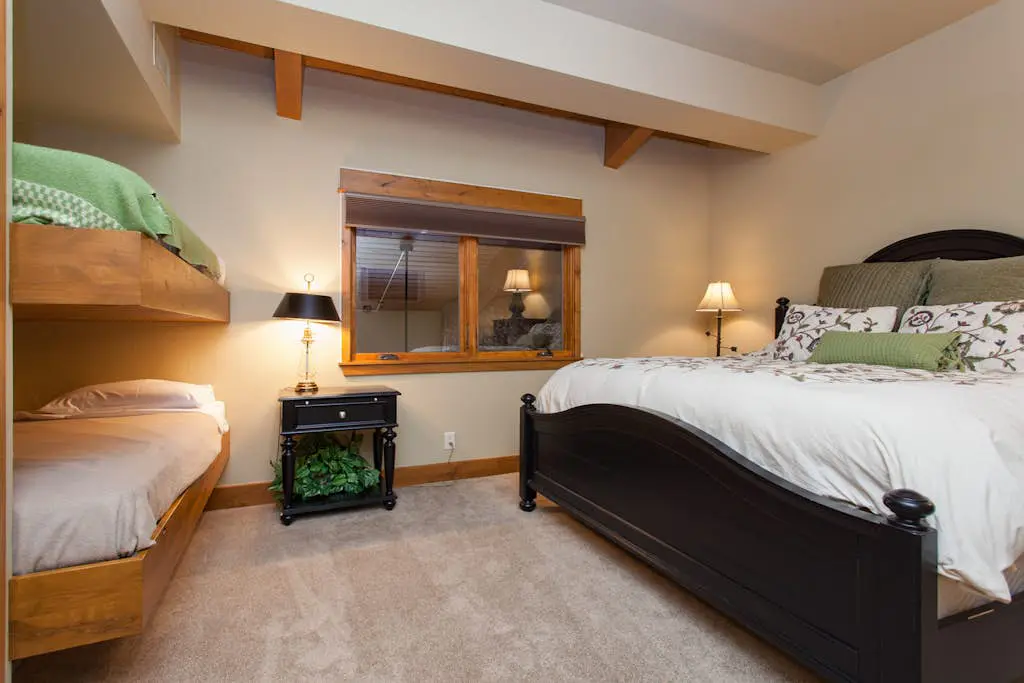Ptarmigan House 39