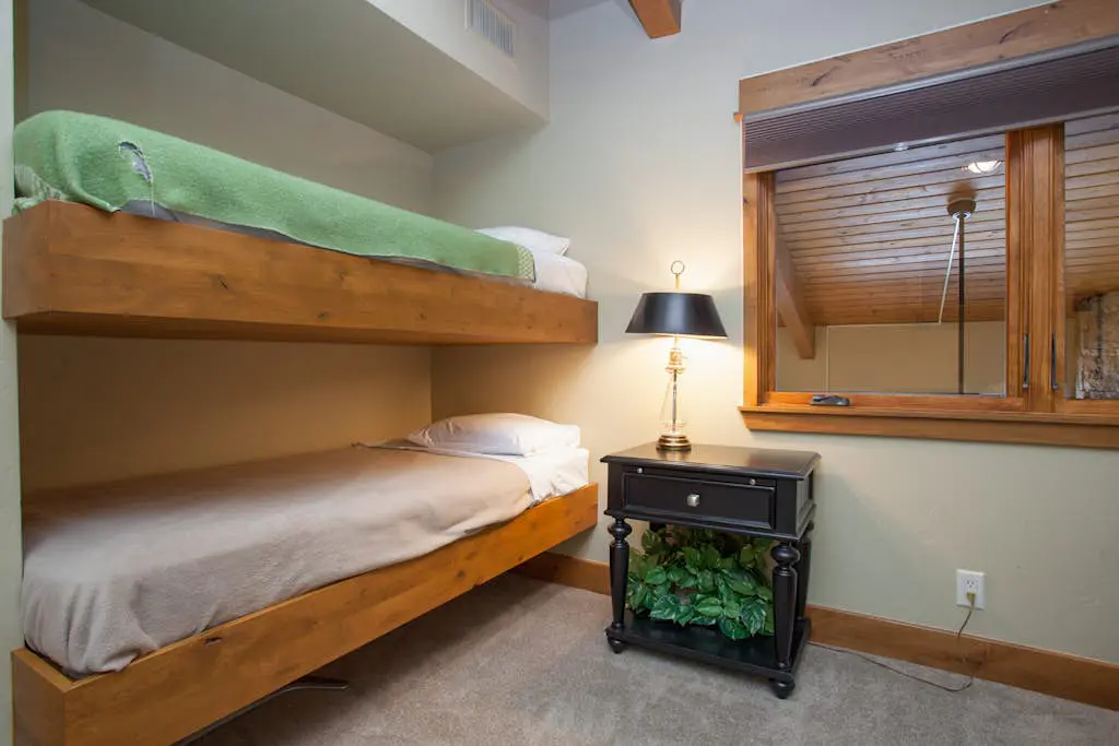 Ptarmigan House 39