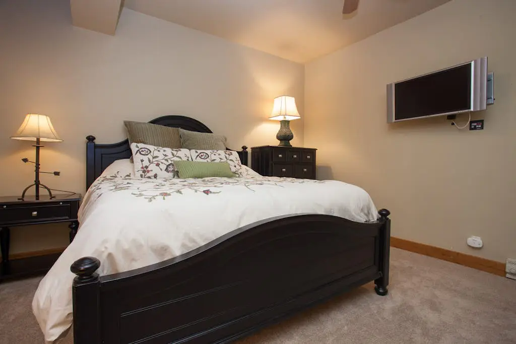 Ptarmigan House 39